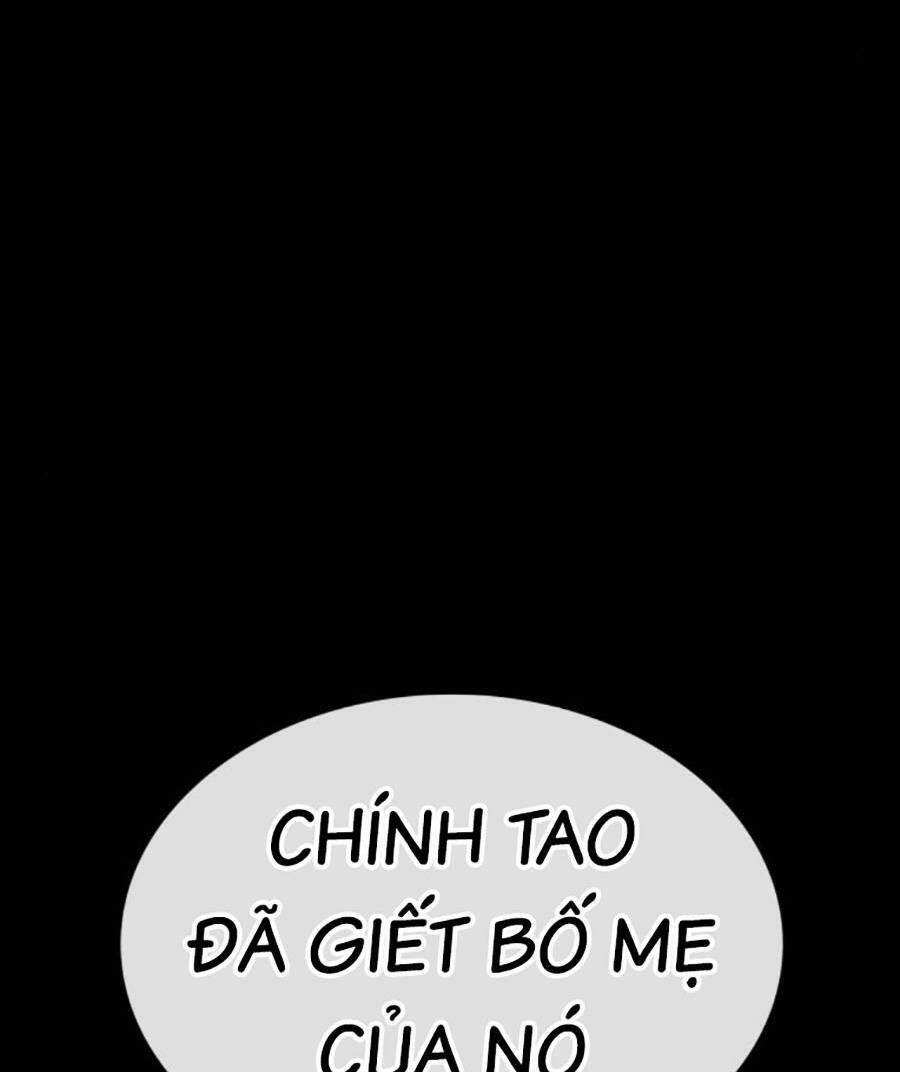 Cách Chiến Thắng Trận Đấu Chap 193 - Next Chap 194