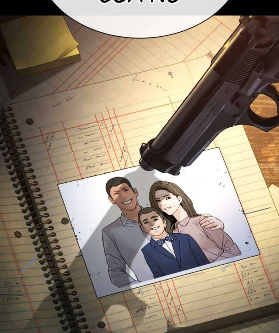 Cách Chiến Thắng Trận Đấu Chap 193 - Next Chap 194