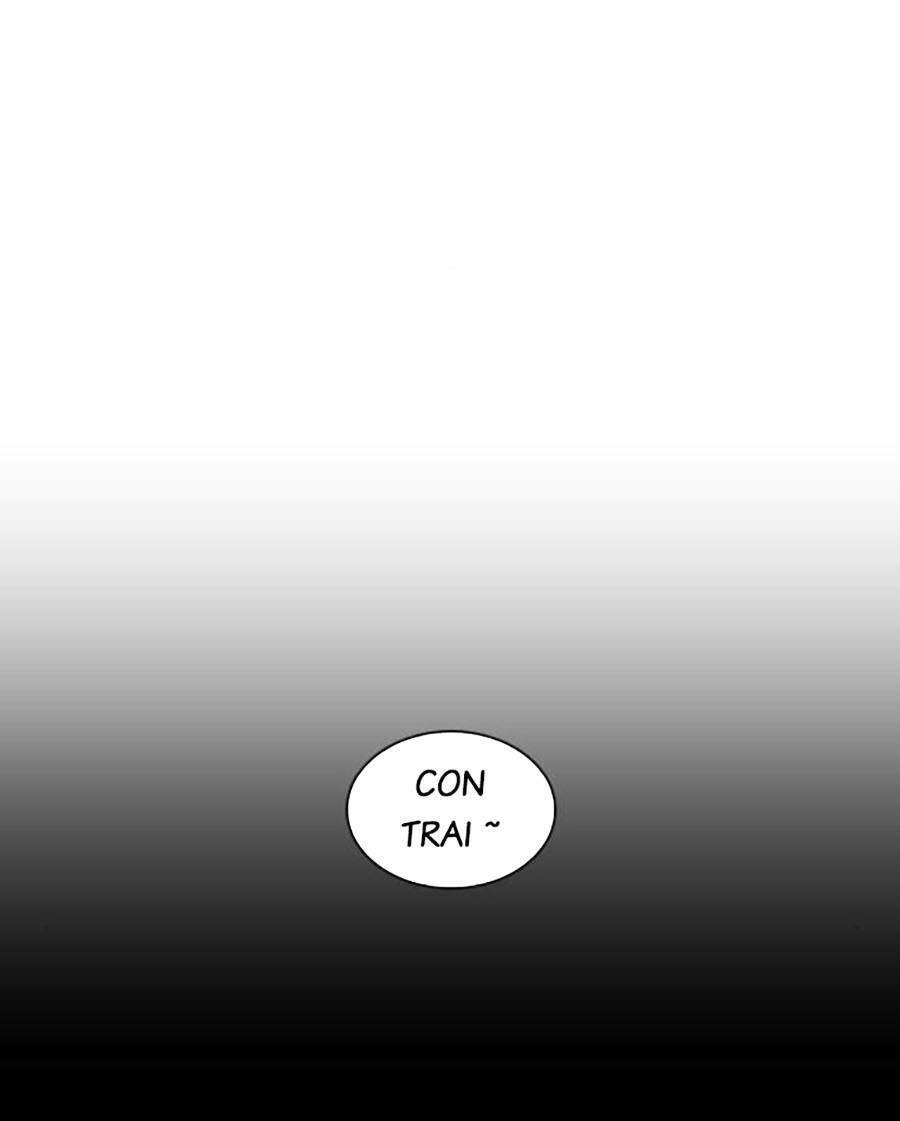 Cách Chiến Thắng Trận Đấu Chap 193 - Next Chap 194