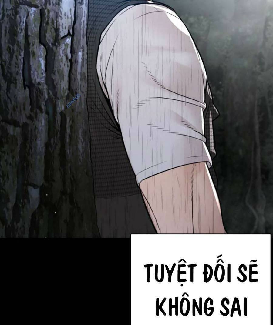 Cách Chiến Thắng Trận Đấu Chap 193 - Next Chap 194