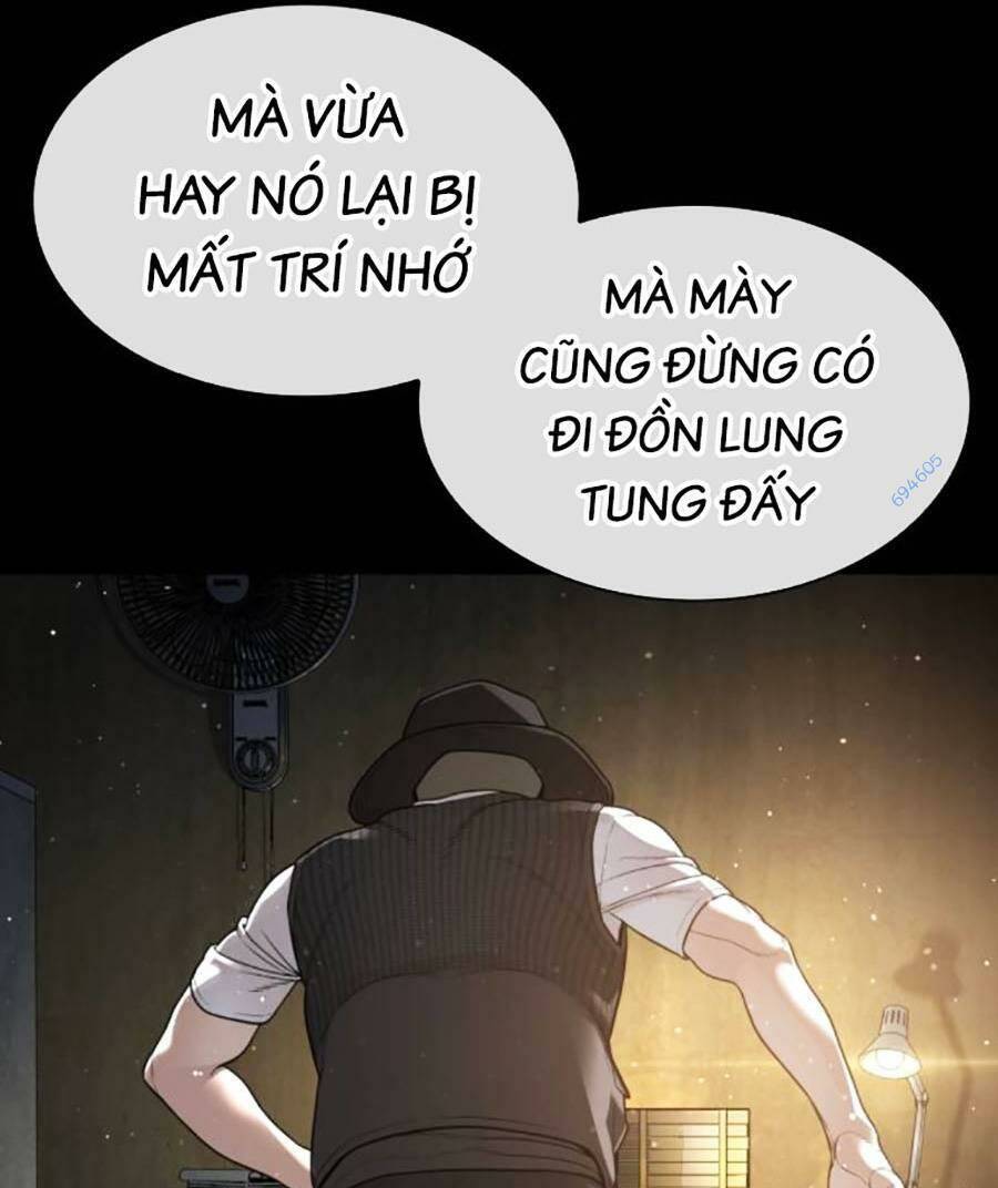 Cách Chiến Thắng Trận Đấu Chap 193 - Next Chap 194