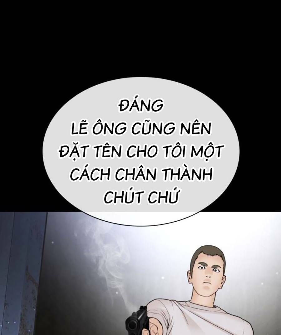 Cách Chiến Thắng Trận Đấu Chap 193 - Next Chap 194