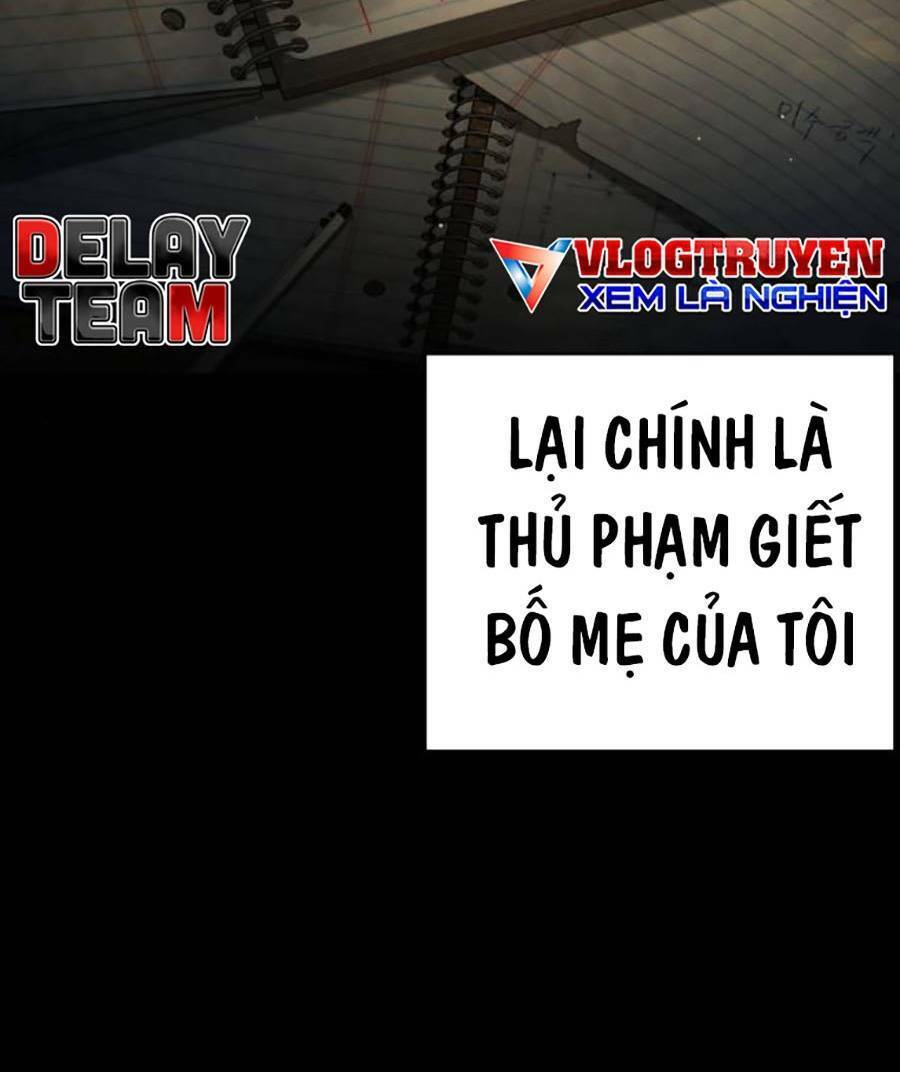 Cách Chiến Thắng Trận Đấu Chap 193 - Next Chap 194