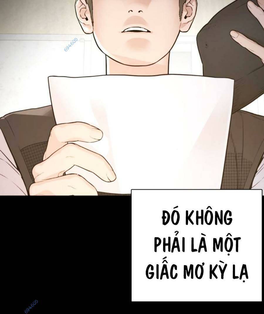 Cách Chiến Thắng Trận Đấu Chap 193 - Next Chap 194
