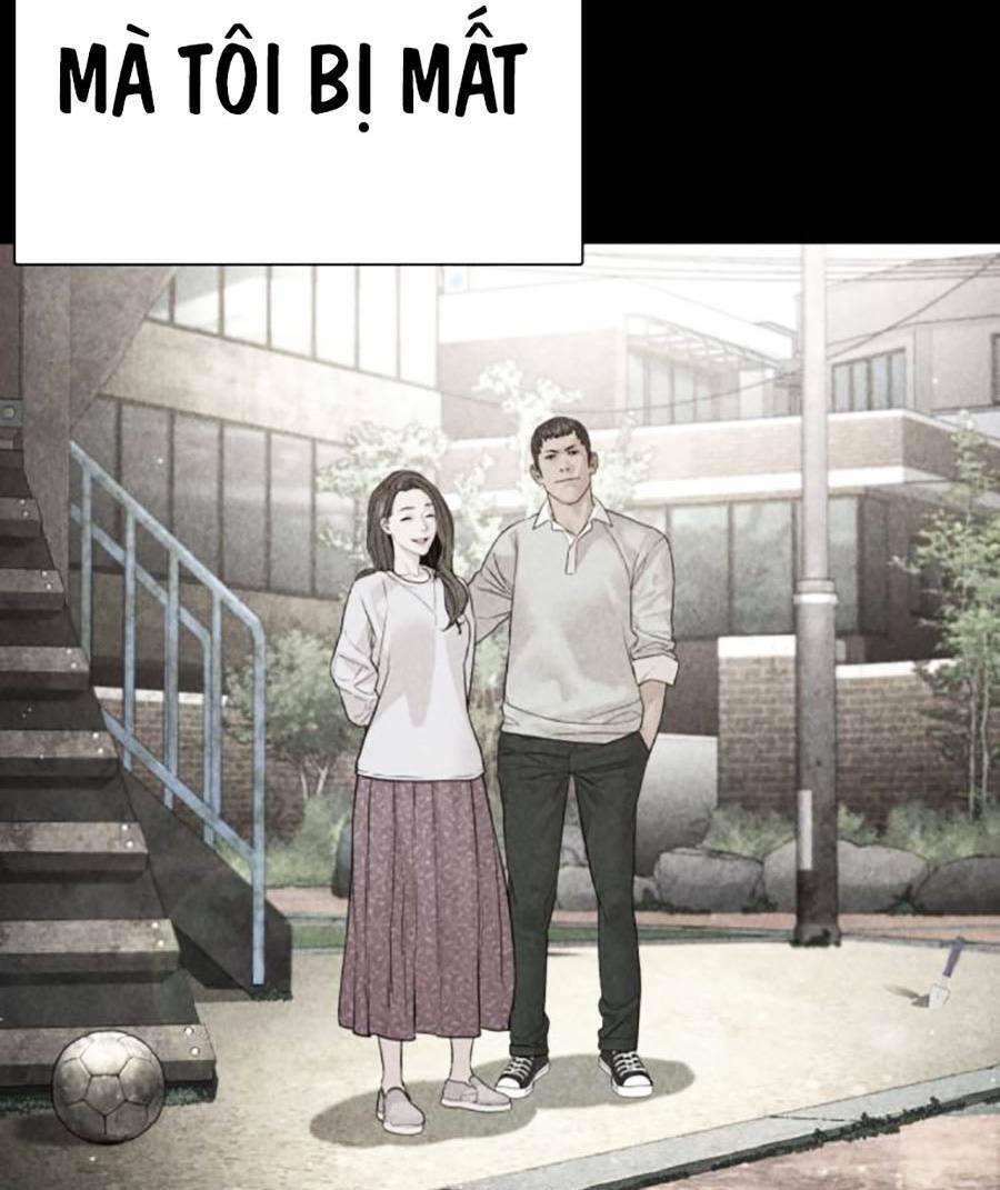 Cách Chiến Thắng Trận Đấu Chap 193 - Next Chap 194