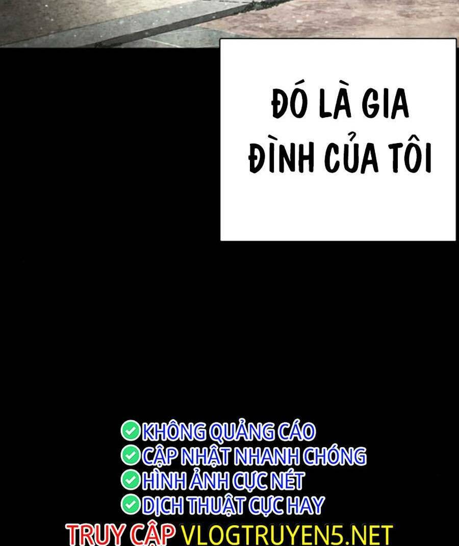 Cách Chiến Thắng Trận Đấu Chap 193 - Next Chap 194