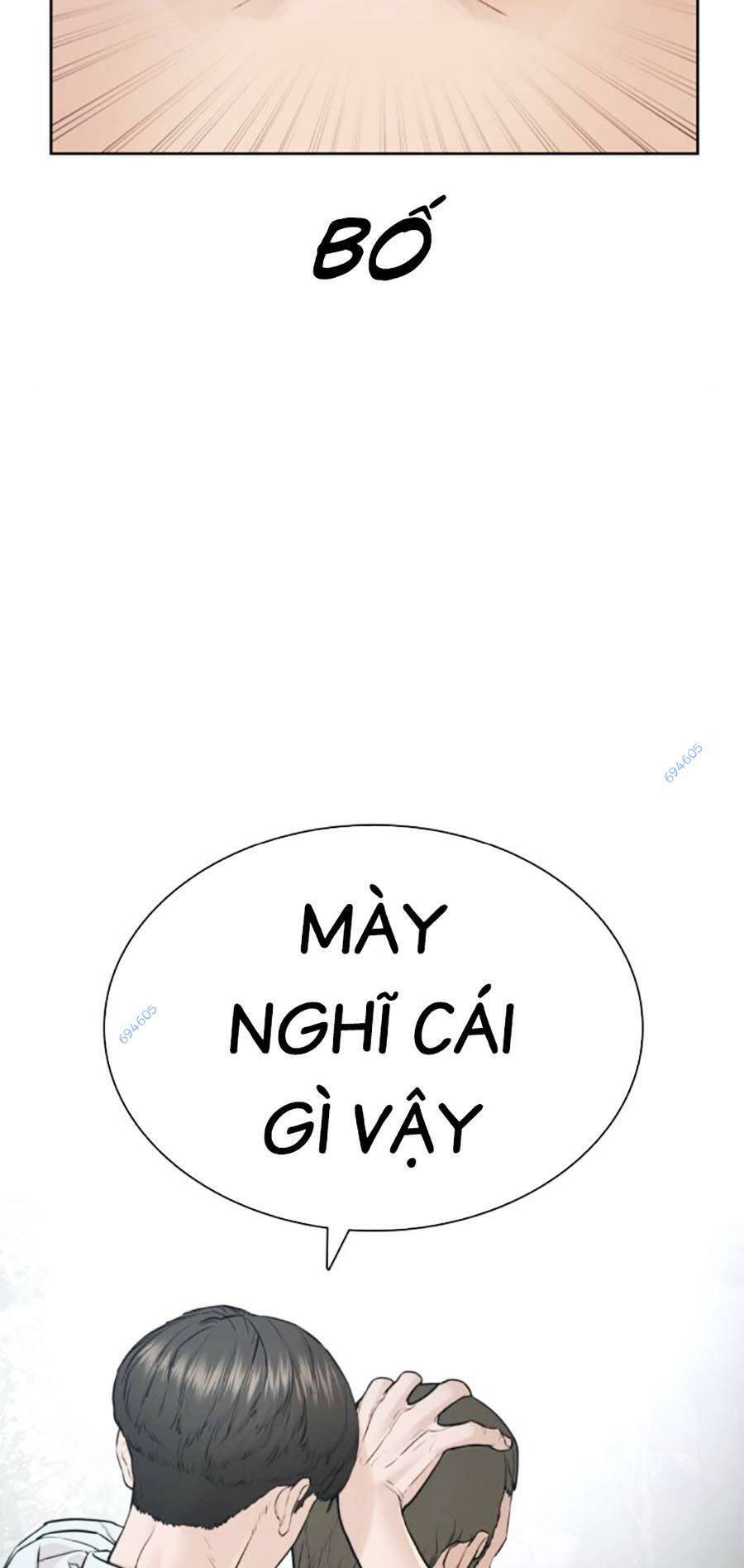Cách Chiến Thắng Trận Đấu Chap 193 - Next Chap 194