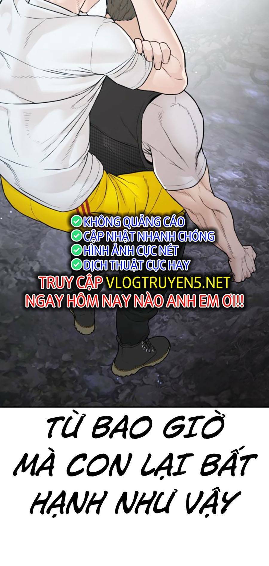 Cách Chiến Thắng Trận Đấu Chap 193 - Next Chap 194