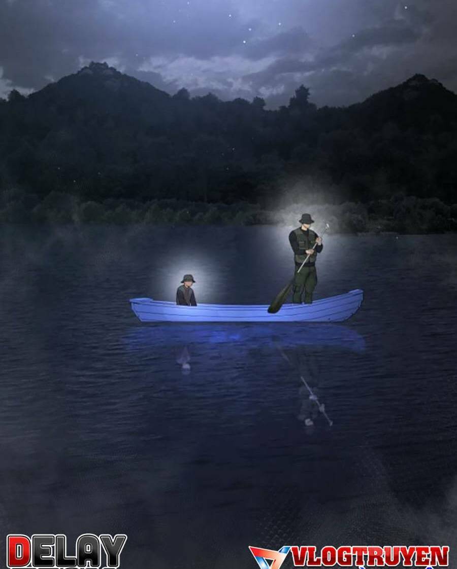 Cách Chiến Thắng Trận Đấu Chap 193 - Next Chap 194