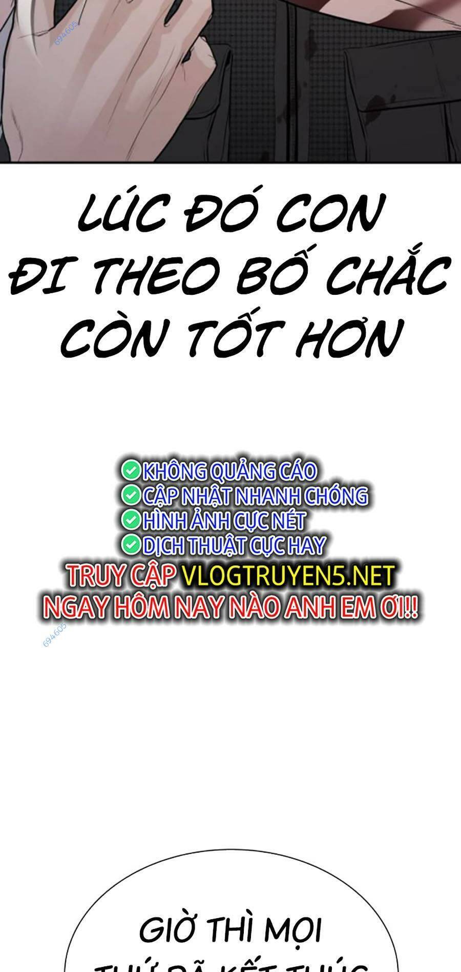 Cách Chiến Thắng Trận Đấu Chap 193 - Next Chap 194