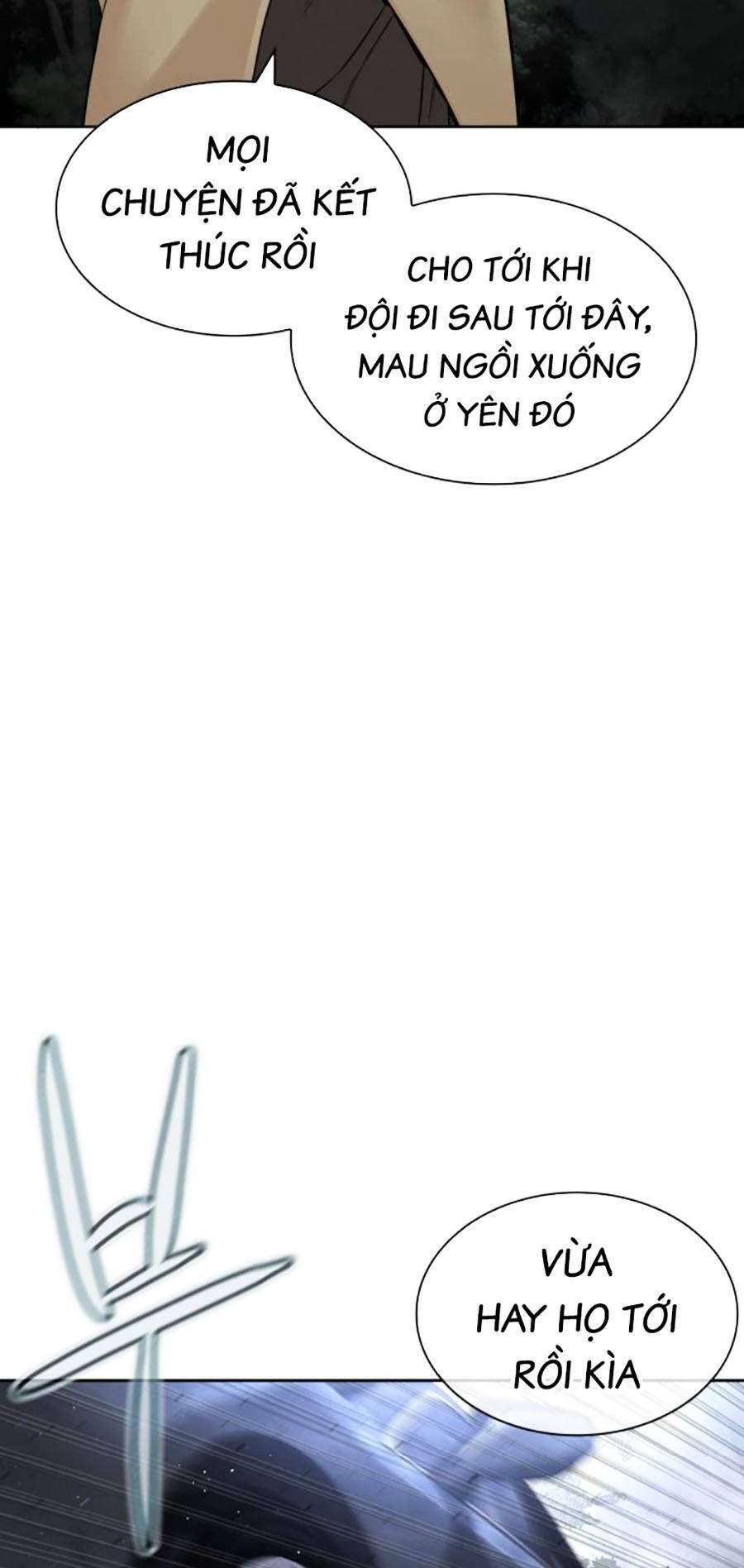 Cách Chiến Thắng Trận Đấu Chap 193 - Next Chap 194