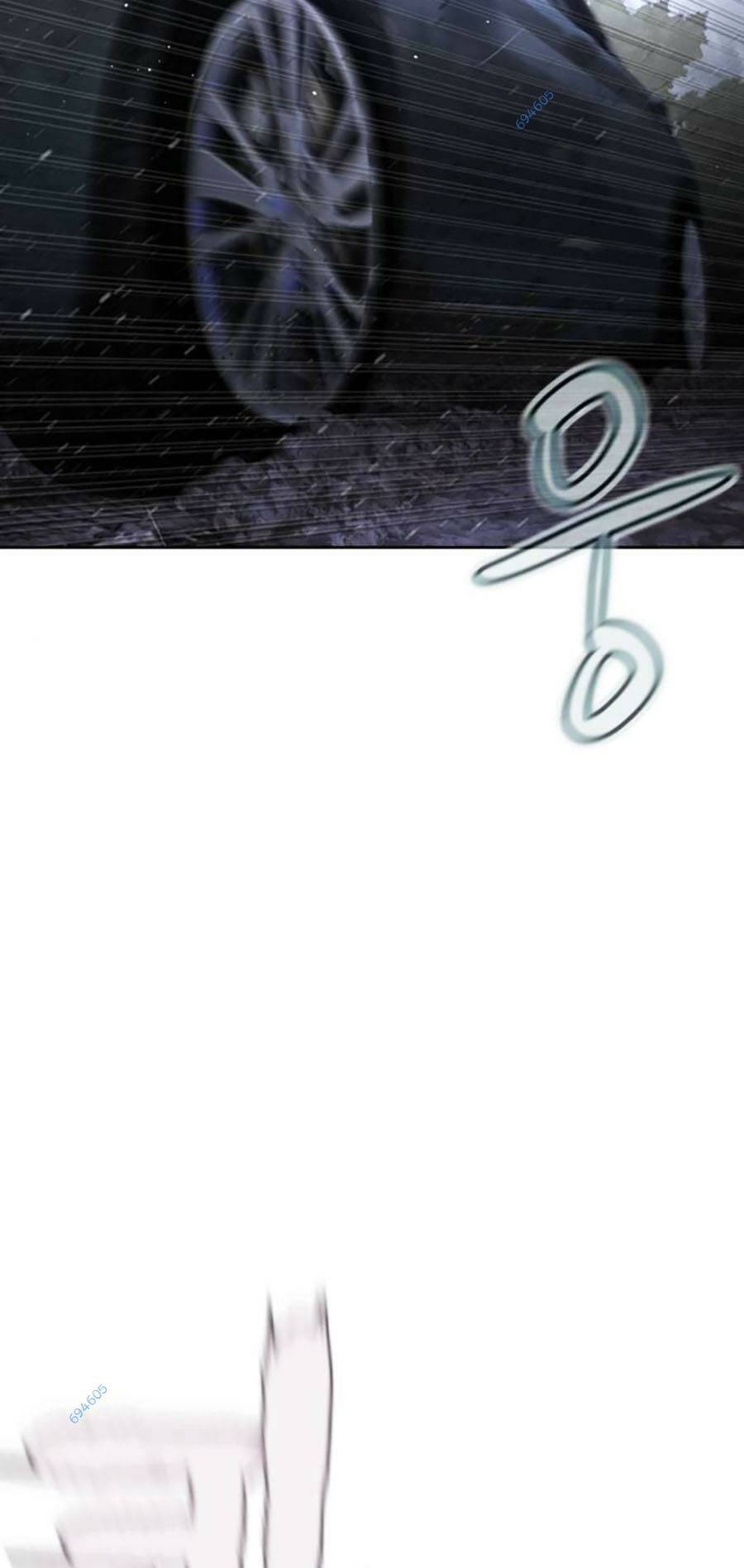 Cách Chiến Thắng Trận Đấu Chap 193 - Next Chap 194