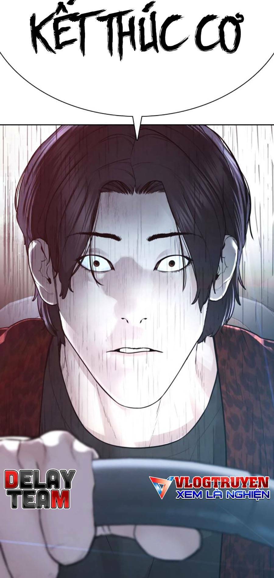 Cách Chiến Thắng Trận Đấu Chap 193 - Next Chap 194