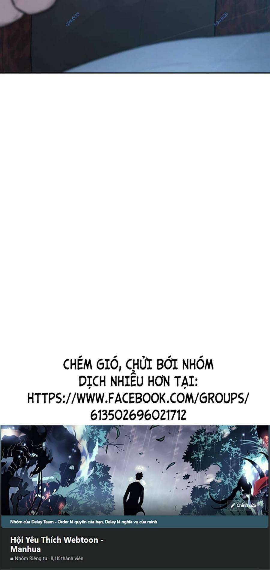 Cách Chiến Thắng Trận Đấu Chap 193 - Next Chap 194