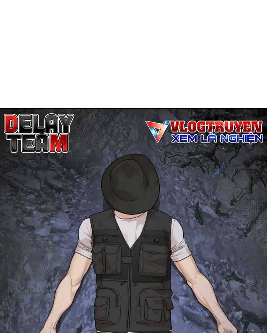 Cách Chiến Thắng Trận Đấu Chap 193 - Next Chap 194