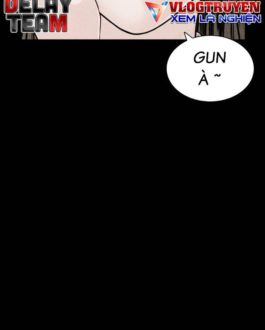 Cách Chiến Thắng Trận Đấu Chap 193 - Next Chap 194