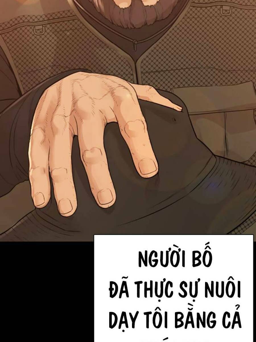 Cách Chiến Thắng Trận Đấu Chap 193 - Next Chap 194