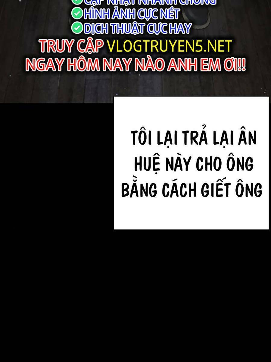 Cách Chiến Thắng Trận Đấu Chap 193 - Next Chap 194