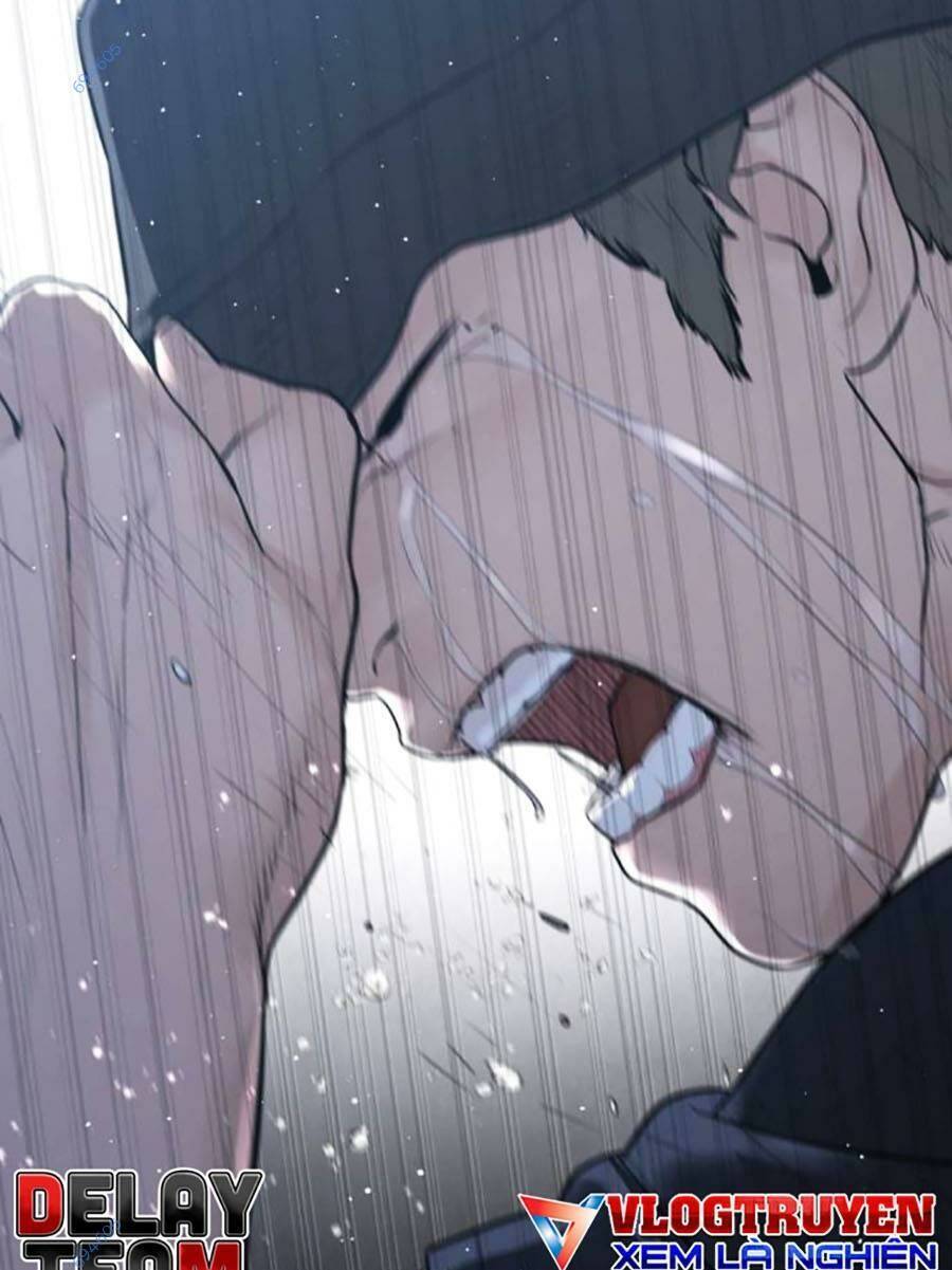 Cách Chiến Thắng Trận Đấu Chap 193 - Next Chap 194