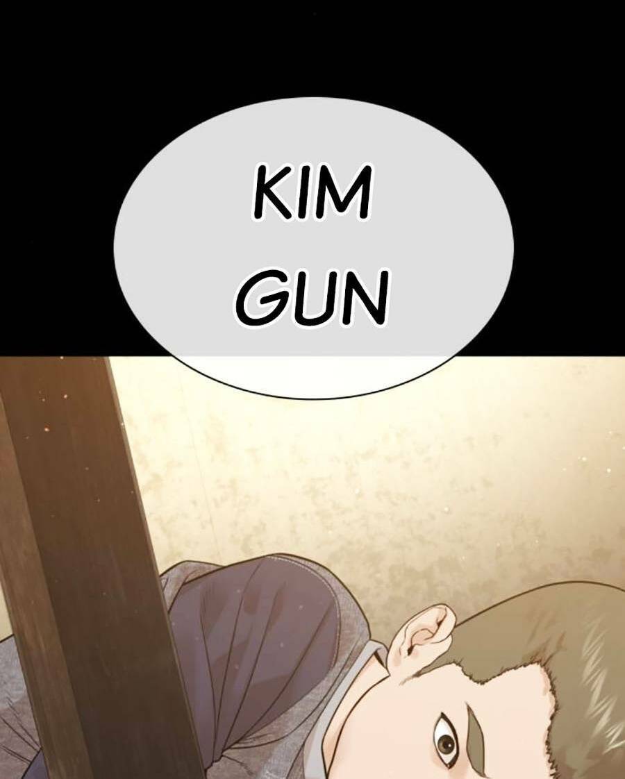 Cách Chiến Thắng Trận Đấu Chap 193 - Next Chap 194