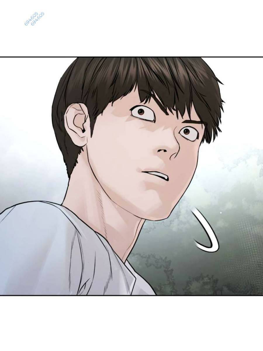 Cách Chiến Thắng Trận Đấu Chap 193 - Next Chap 194