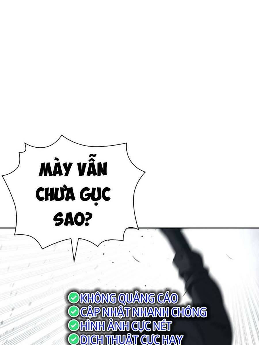 Cách Chiến Thắng Trận Đấu Chap 193 - Next Chap 194