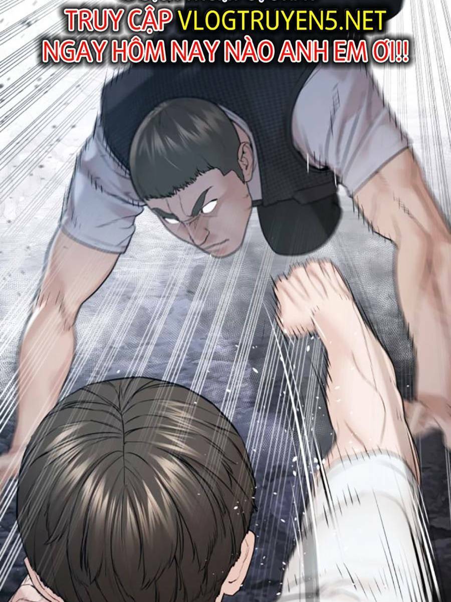 Cách Chiến Thắng Trận Đấu Chap 193 - Next Chap 194