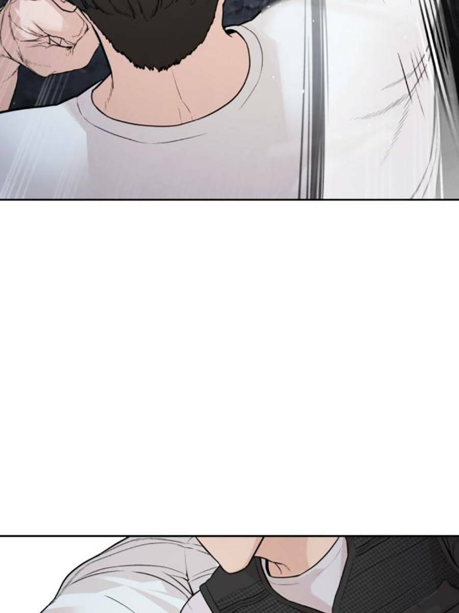 Cách Chiến Thắng Trận Đấu Chap 193 - Next Chap 194