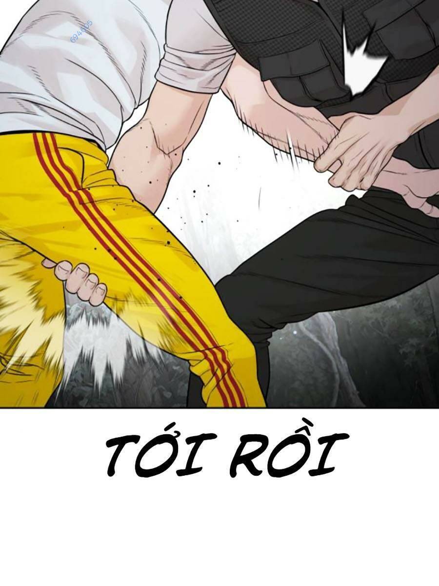 Cách Chiến Thắng Trận Đấu Chap 193 - Next Chap 194