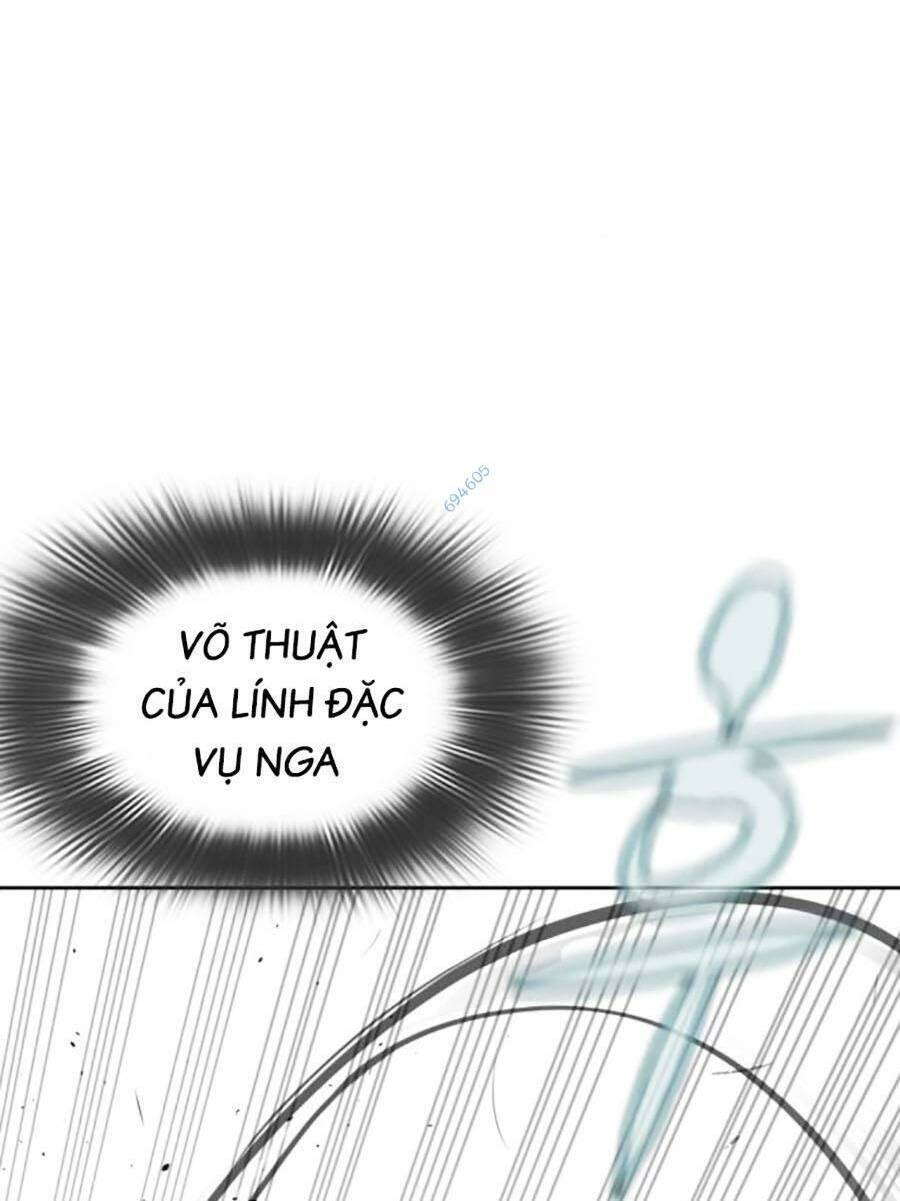 Cách Chiến Thắng Trận Đấu Chap 193 - Next Chap 194