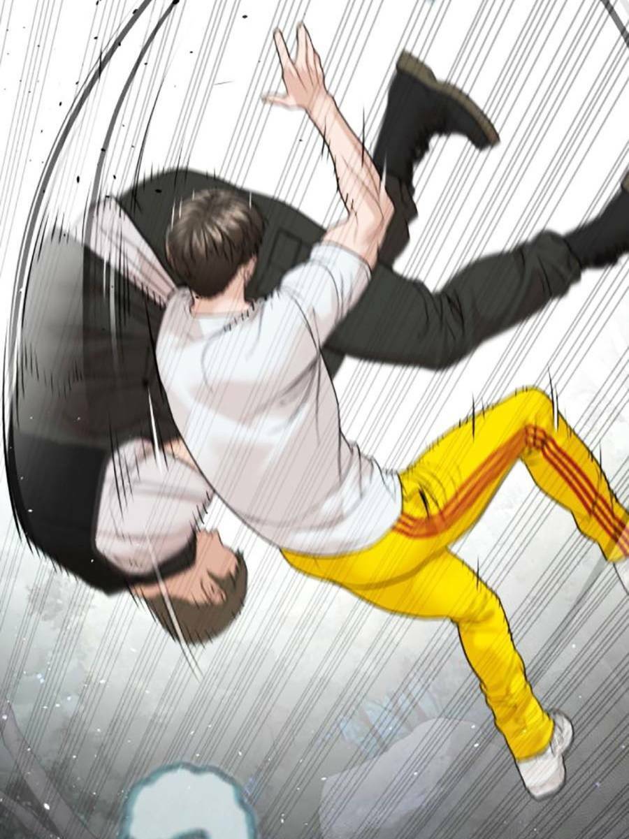 Cách Chiến Thắng Trận Đấu Chap 193 - Next Chap 194