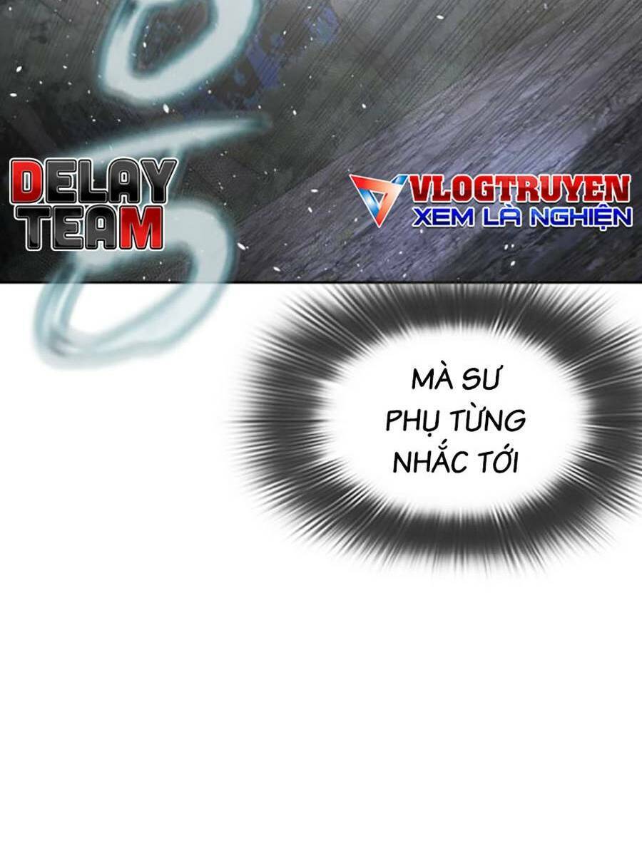 Cách Chiến Thắng Trận Đấu Chap 193 - Next Chap 194