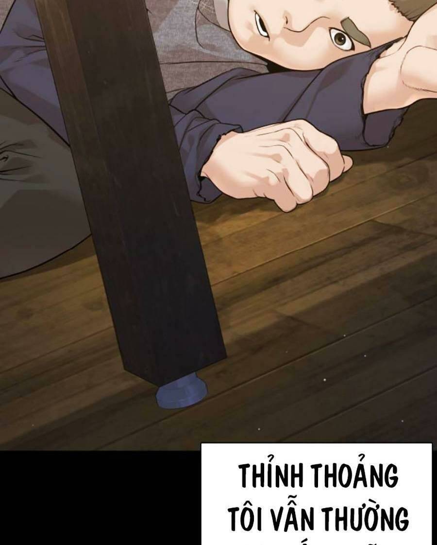 Cách Chiến Thắng Trận Đấu Chap 193 - Next Chap 194