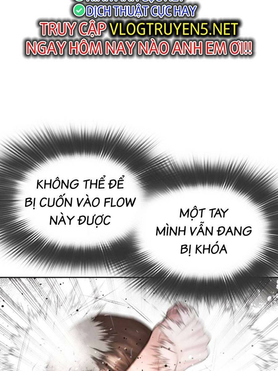 Cách Chiến Thắng Trận Đấu Chap 193 - Next Chap 194