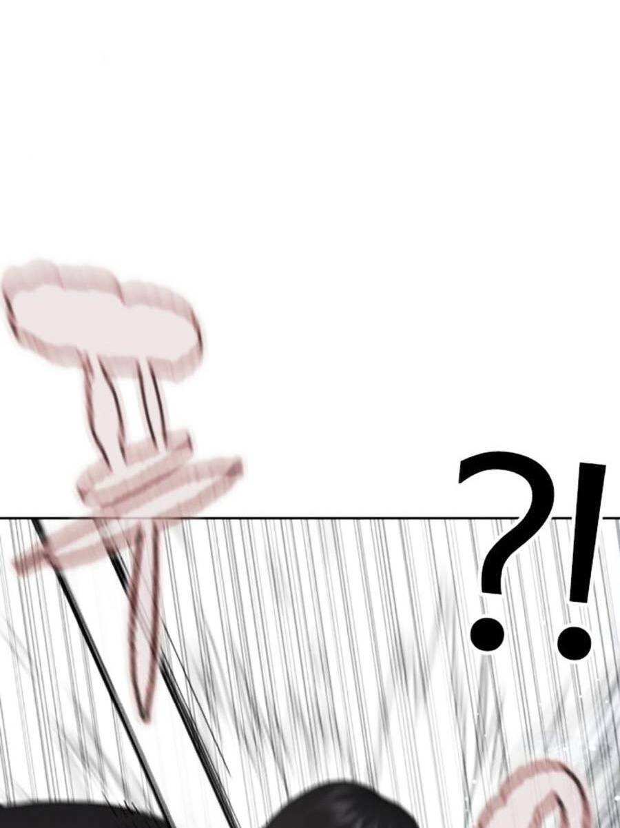 Cách Chiến Thắng Trận Đấu Chap 193 - Next Chap 194