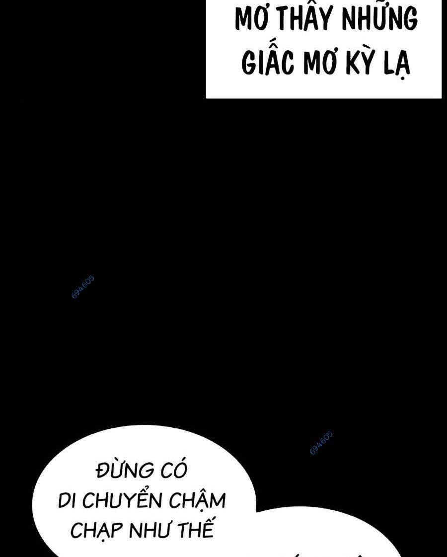 Cách Chiến Thắng Trận Đấu Chap 193 - Next Chap 194