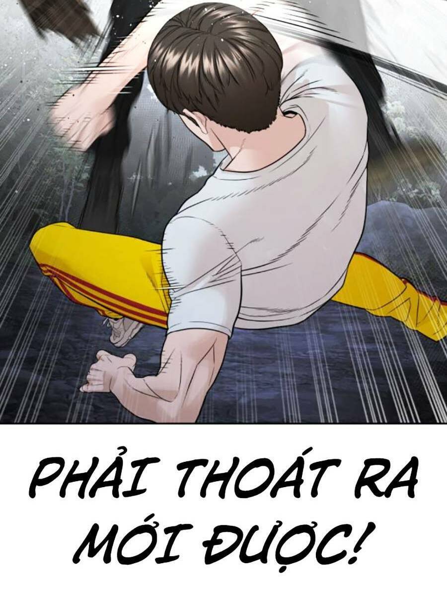 Cách Chiến Thắng Trận Đấu Chap 193 - Next Chap 194