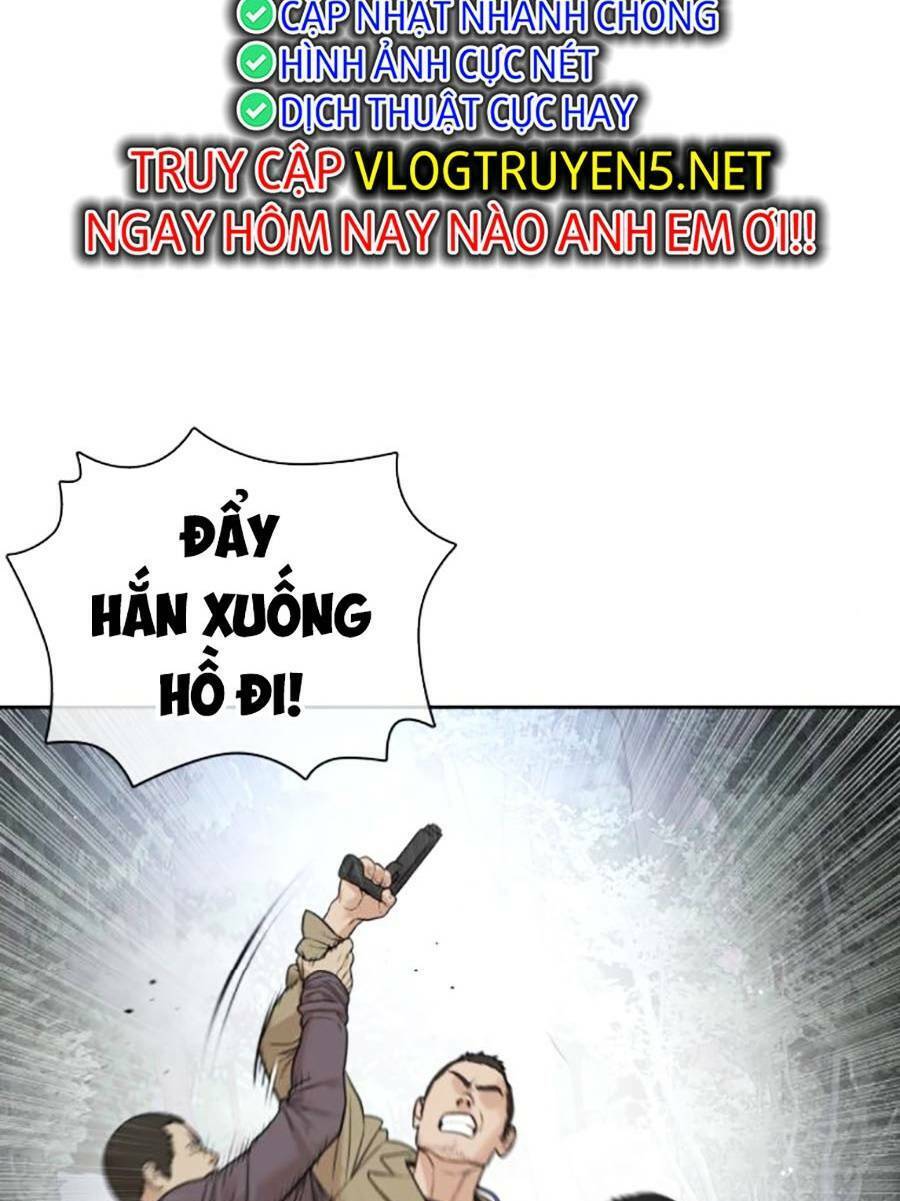 Cách Chiến Thắng Trận Đấu Chap 193 - Next Chap 194
