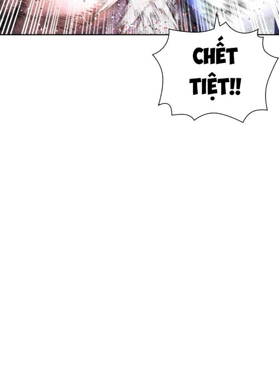 Cách Chiến Thắng Trận Đấu Chap 193 - Next Chap 194