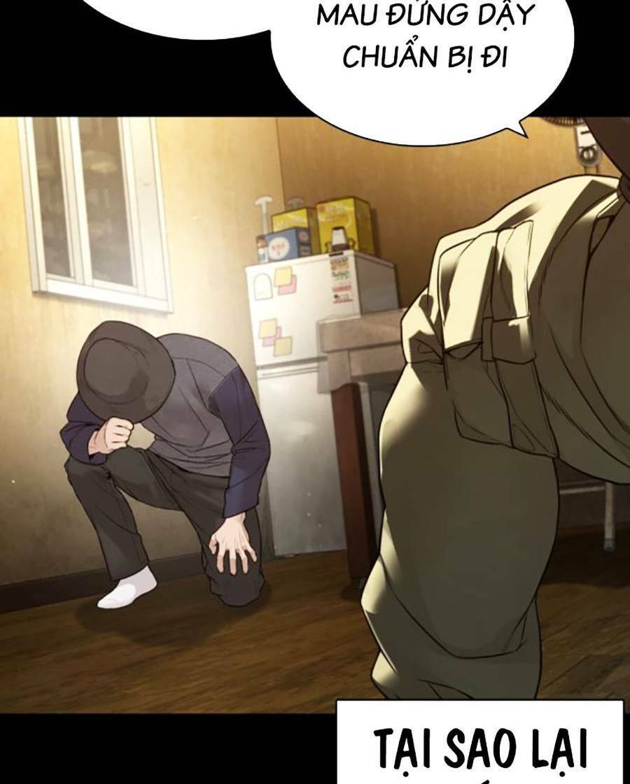 Cách Chiến Thắng Trận Đấu Chap 193 - Next Chap 194