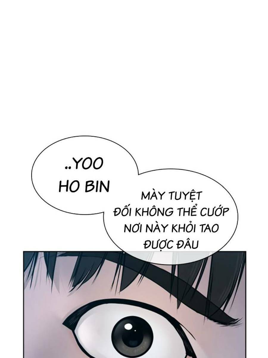 Cách Chiến Thắng Trận Đấu Chap 193 - Next Chap 194