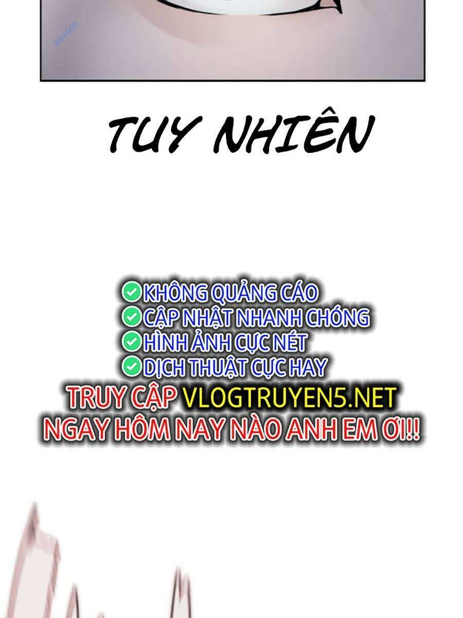 Cách Chiến Thắng Trận Đấu Chap 193 - Next Chap 194