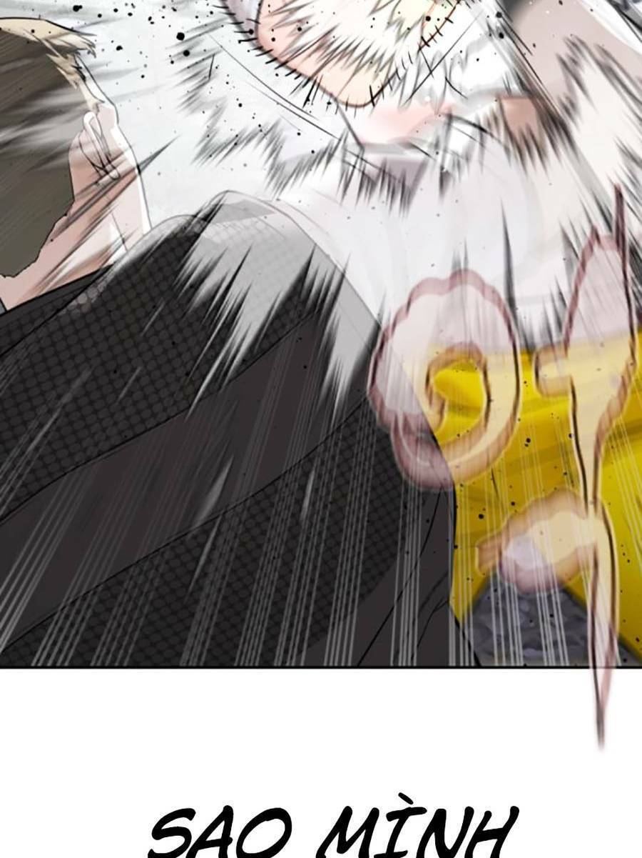 Cách Chiến Thắng Trận Đấu Chap 193 - Next Chap 194