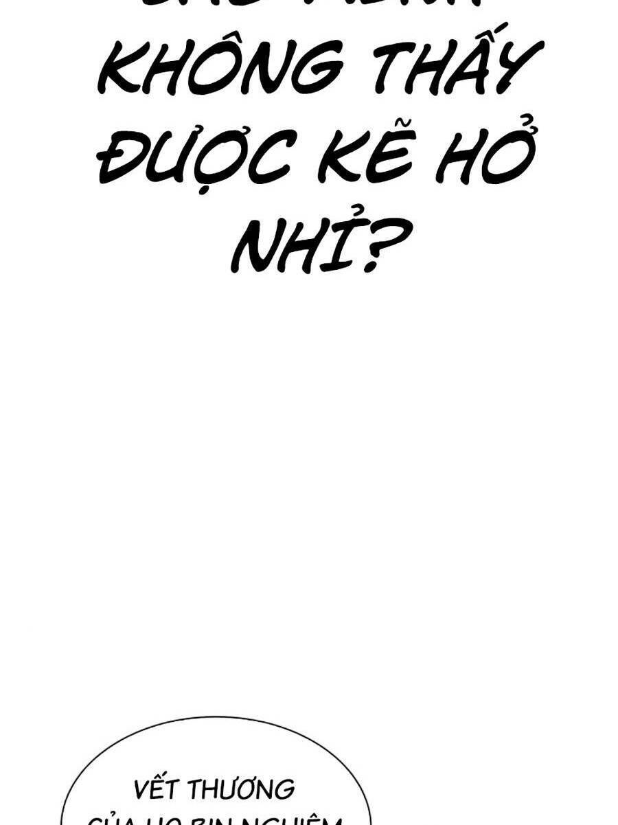 Cách Chiến Thắng Trận Đấu Chap 193 - Next Chap 194