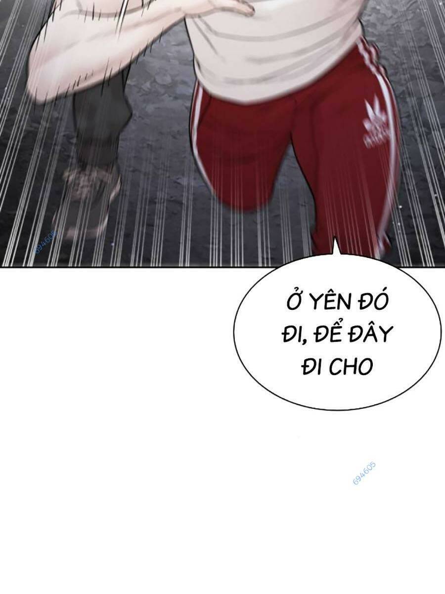 Cách Chiến Thắng Trận Đấu Chap 193 - Next Chap 194