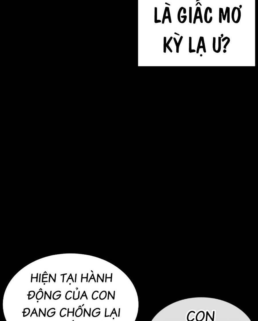 Cách Chiến Thắng Trận Đấu Chap 193 - Next Chap 194