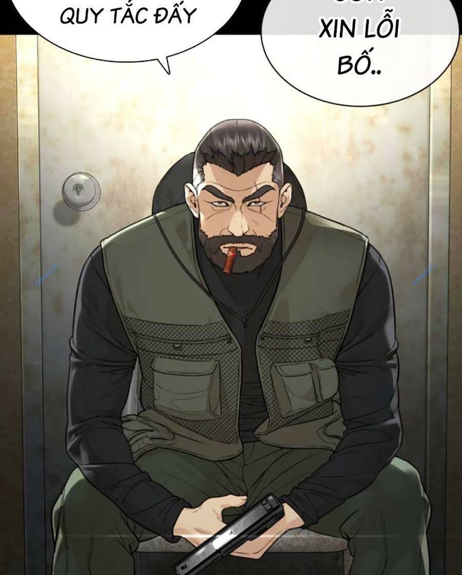 Cách Chiến Thắng Trận Đấu Chap 193 - Next Chap 194
