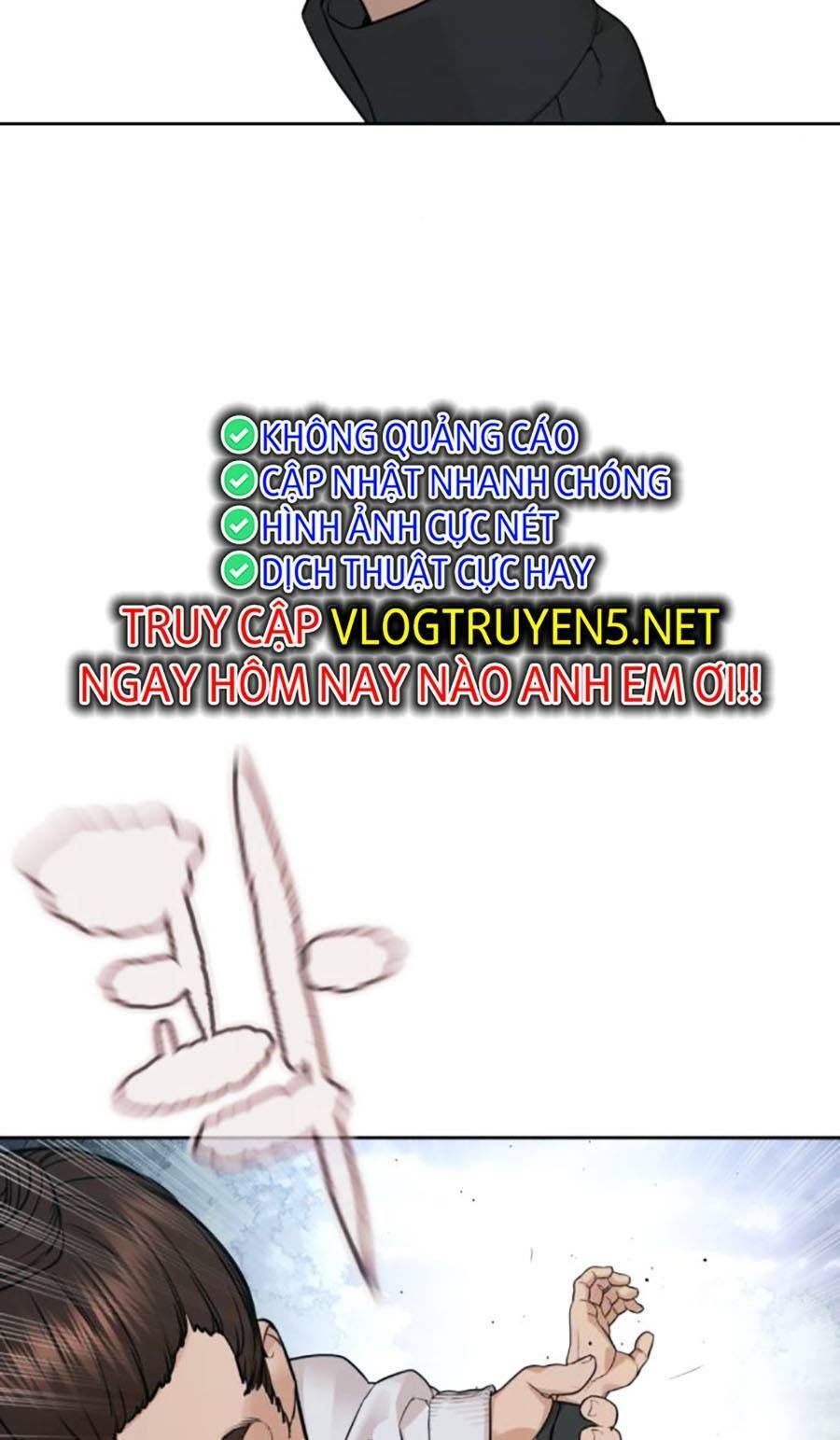 Cách Chiến Thắng Trận Đấu Chap 193 - Next Chap 194