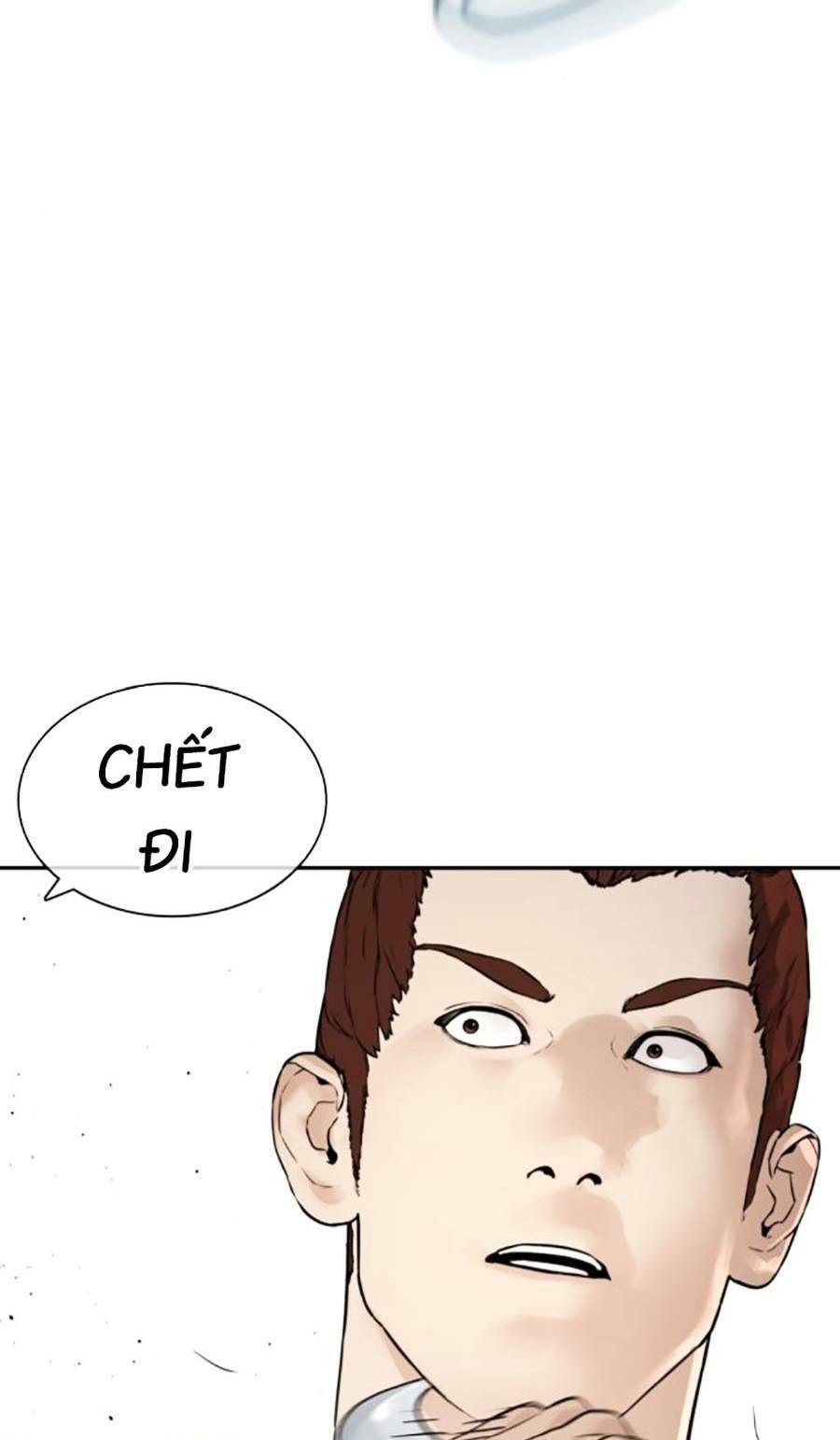 Cách Chiến Thắng Trận Đấu Chap 193 - Next Chap 194