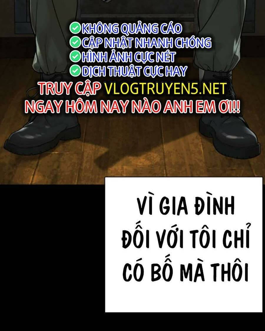 Cách Chiến Thắng Trận Đấu Chap 193 - Next Chap 194